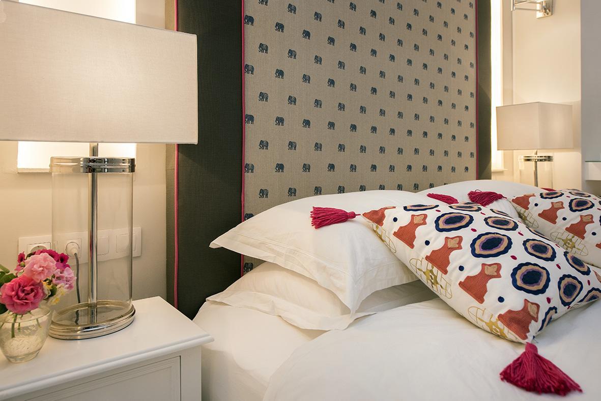 Merchant Liston Suite Corfu  Esterno foto