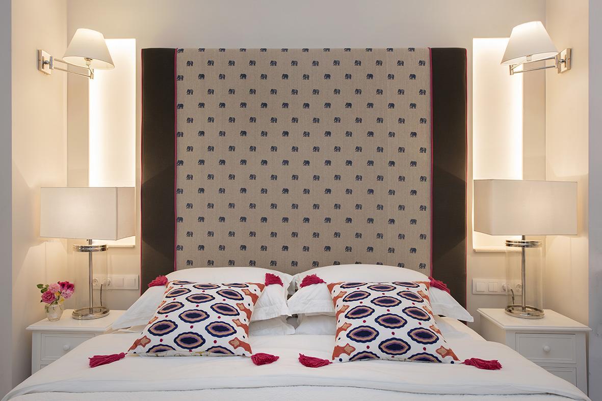 Merchant Liston Suite Corfu  Esterno foto