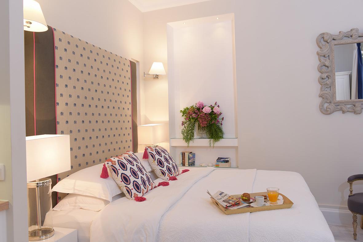Merchant Liston Suite Corfu  Esterno foto