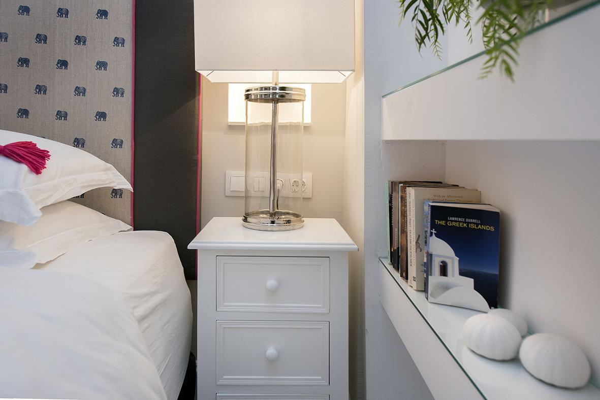 Merchant Liston Suite Corfu  Esterno foto