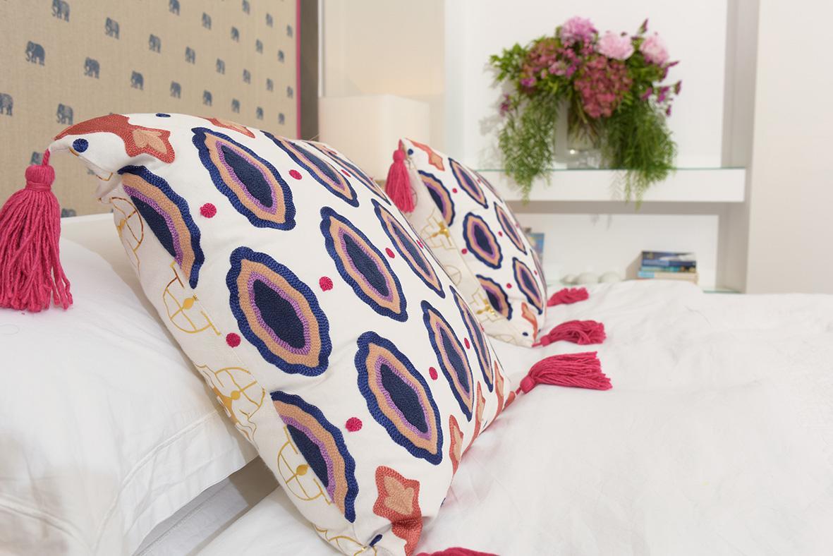 Merchant Liston Suite Corfu  Esterno foto